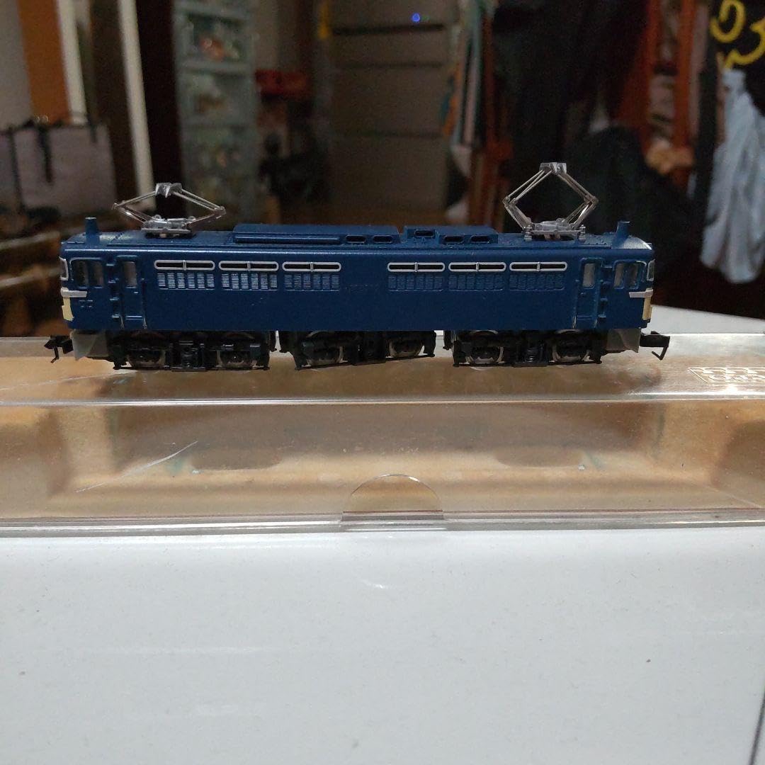 関水金属 鉄道模型 Amazon | SG-157 絶版 鉄道模型 Nゲージ KATO 関水金属 10-550